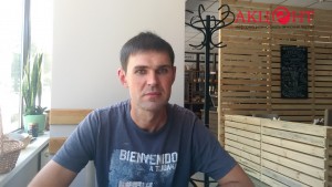 Еще один депутат Запорожского горсовета подал э-декларацию