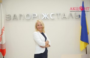 Депутат Запорожского облсовета получила выручку более 65 миллионов на тендерах – данные э-декларации