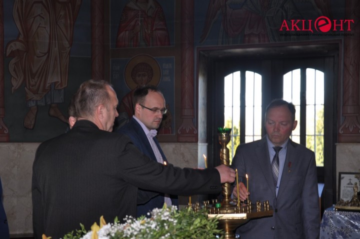 5902411081bb1_DSC_0756