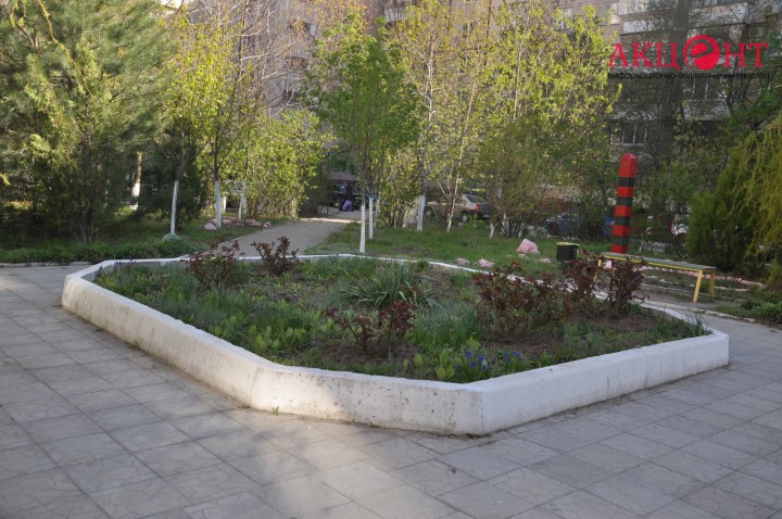 590241116cc7b_DSC_0748