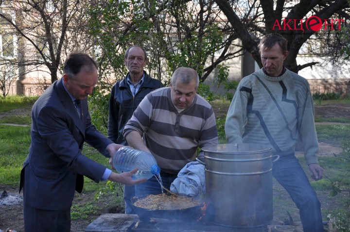 59024111a697f_DSC_0750