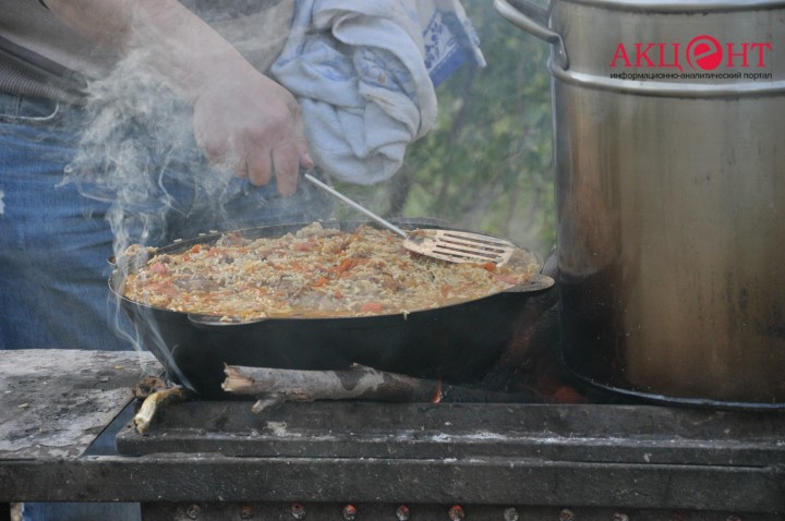 590241131b49a_DSC_0753