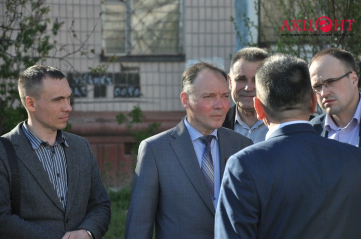 59024113c2470_DSC_0787