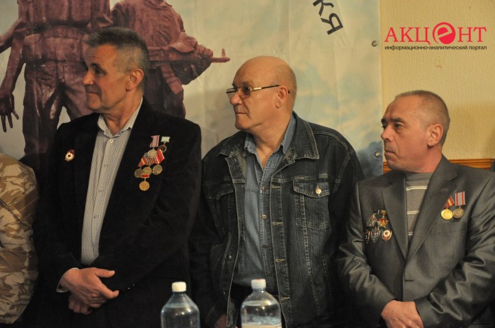 59024113d8bc0_DSC_0814