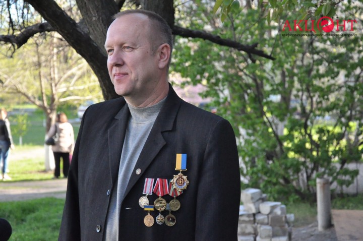 59024115bc714_DSC_0851