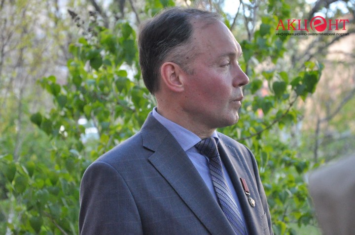 5902411865811_DSC_0843