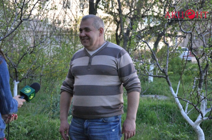 59024118ded78_DSC_0848