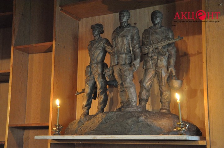 59024119c7af6_DSC_0840