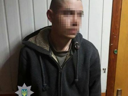 6239ff161969043ea5e8db5dc11874ac34724567