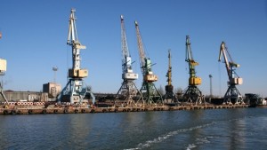 “Умышленно действовал в интересах госпредприятия”: в Запорожском облсовете заступились за начальника бердянского порта
