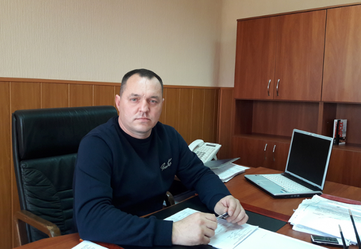 Безымянный