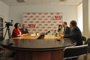 Программа “Общественный бюджет” в Запорожье нуждается в корректировке