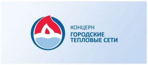 В Запорожье для ликвидации аварий купят дорогих авто Peugeot почти на 6 миллионов