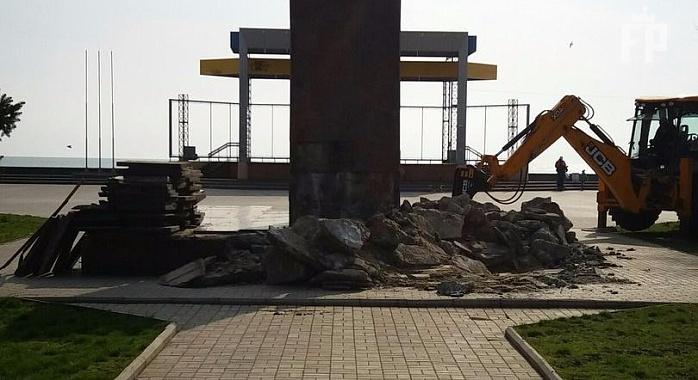 b4038aad5b1f5bf57dfec6137aaceb67