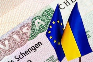 Безвизовый режим: как жители Запорожья смогут уехать за “бугор”
