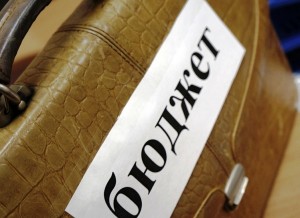 “Громадський бюджет” Запорожья: нехватку денег компенсируют с казны города
