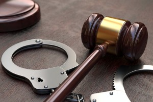 Суд отменил круглосуточный домашний арест главы сельсовета под Запорожьем