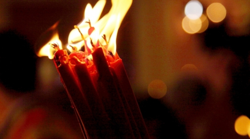 e7c48f8f36b8089157b813406f592a26