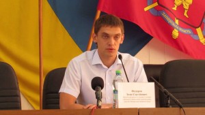 Парк им.Горького и бесплатные лекарства: 35 млн. на развитие Мелитополя