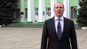 Городской голова Мелитополя оказался магнатом и ростовщиком – данные э-декларации