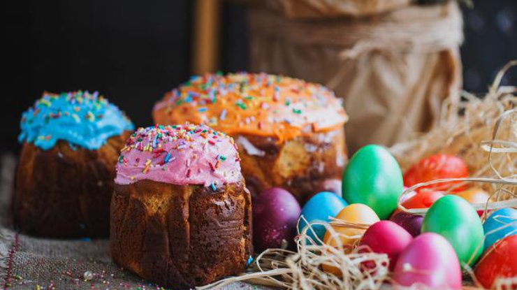 pasha-2016-retsept-vkusnoj-paski_rect_e5569ce9fe001247bc113b5da94f852a