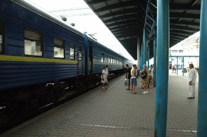 poezd_2-1024x680