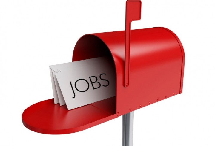 rabota-v-ssha-kak-nayti-rabotu-v-ssha