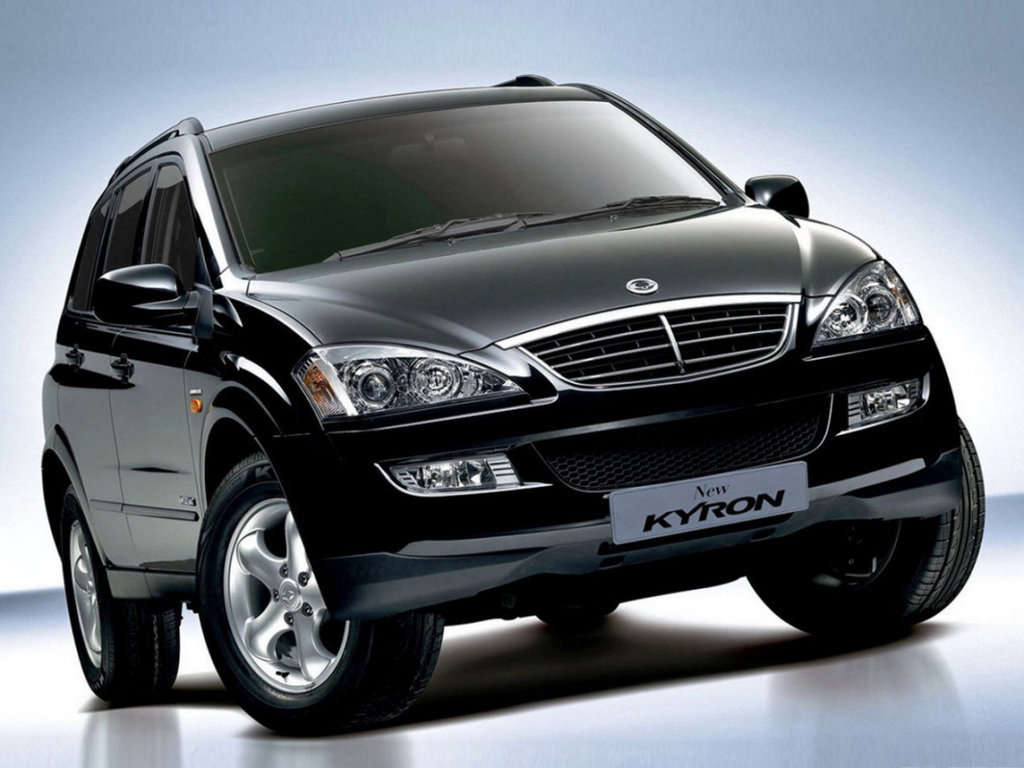 ssang_yong_kyron_29515