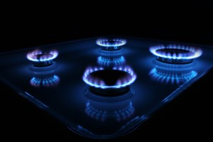 Запорожцы не будут платить абонплату за газ
