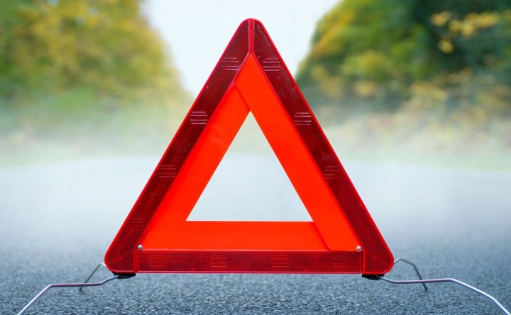 1457278214_depositphotos_39222035_m-e1478071456641