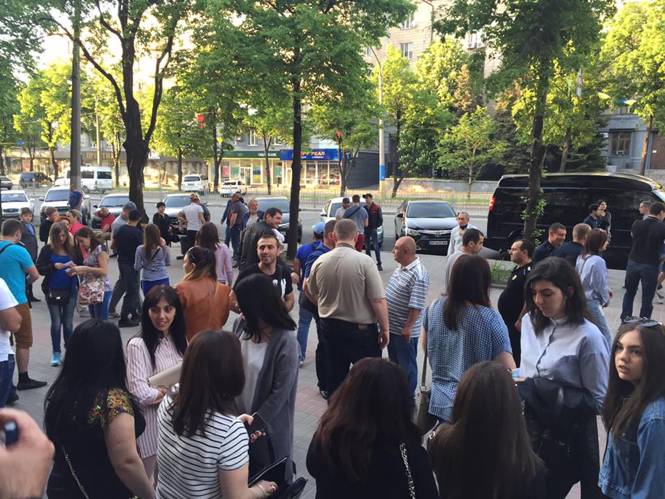 18222287_1314136515337267_5169378736625616646_n