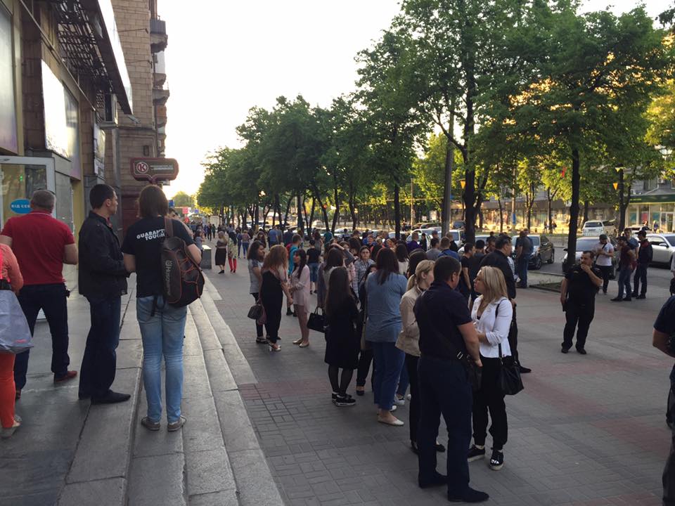 18274973_1314136532003932_1807862470933682768_n