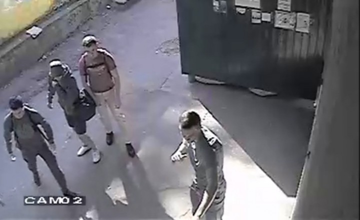 18320869_1633157590046220_4046774992416276628_o