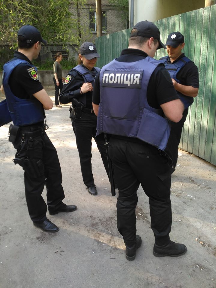 18342683_1633157720046207_4552737411691723735_n