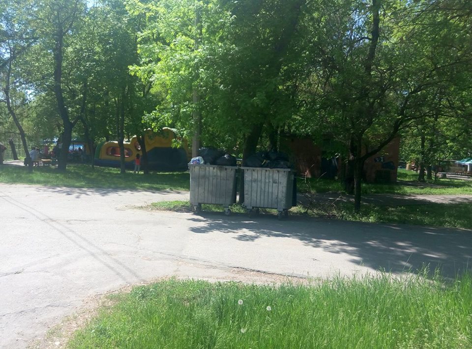 18386734_462608470739072_1295933981_n