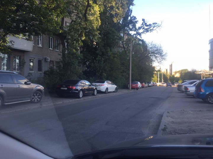 18664336_1962026007362301_1946758793201775800_n