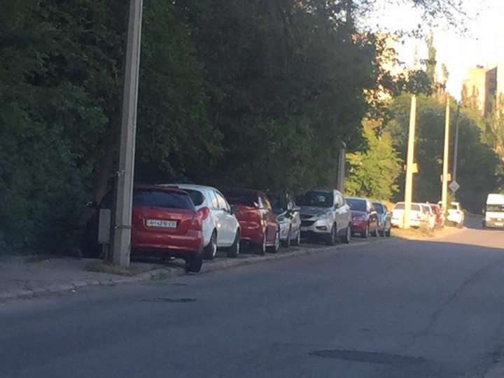 18664415_1962026004028968_3005577567847208434_n