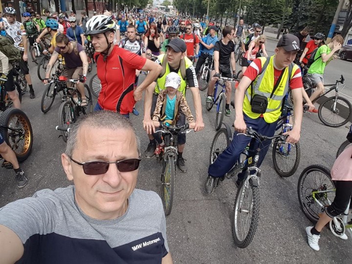 18670832_658691390997050_3908361051799707317_n (1)