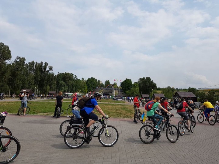 18670997_658703324329190_8162334858321725276_n