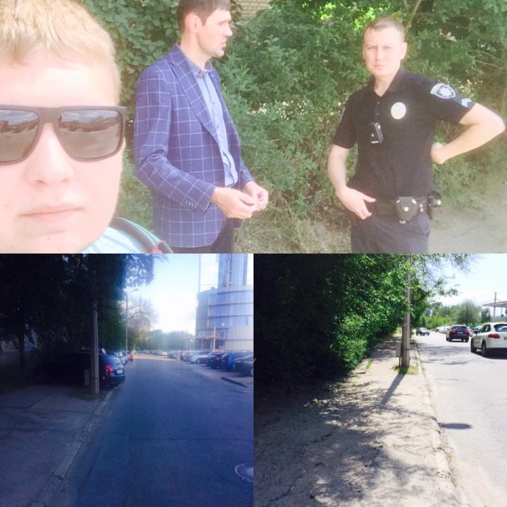 18671261_1500772786646821_2008667201947251707_n