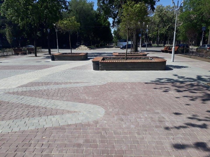 18685426_1975032926054019_1474567063_n