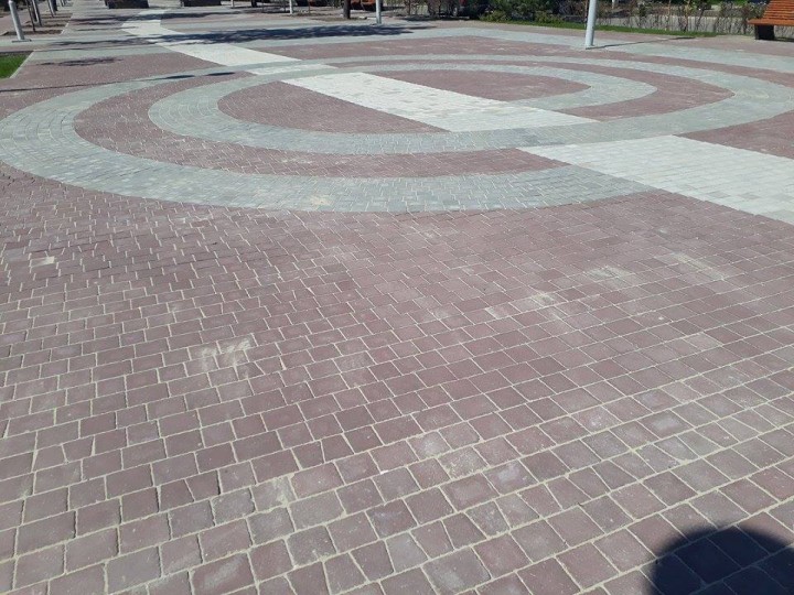 18685476_1975033022720676_1393620935_n