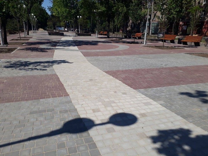 18685692_1975033006054011_816044547_n