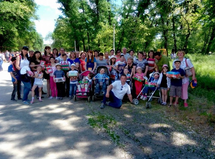 18698042_1254453414667633_335063692619846169_n