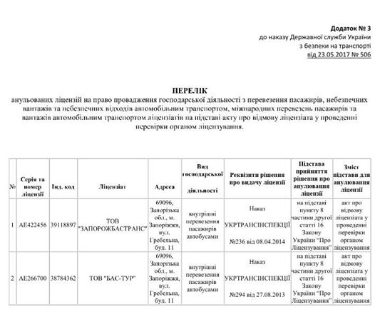 18700249_160734724463150_2587270279022383529_n