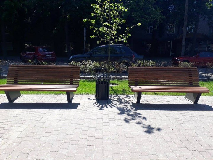 18716710_1975033032720675_115924229_n