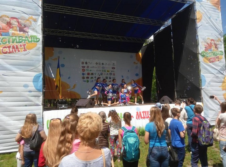 18740151_1254453794667595_3598712214375198448_n