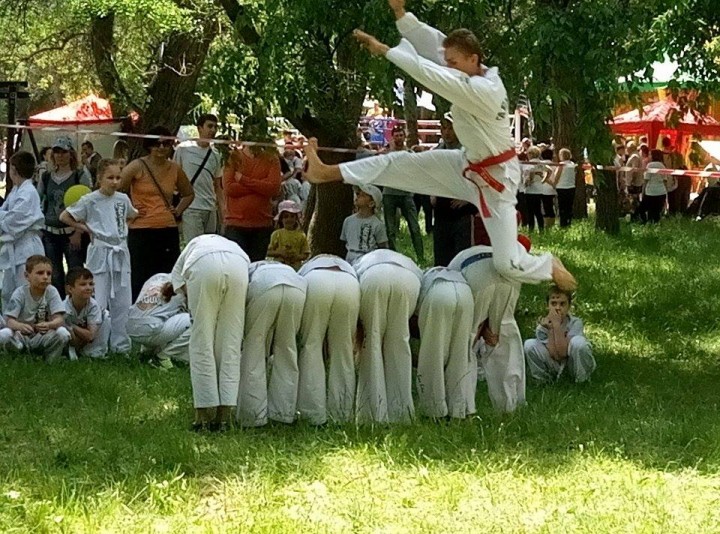 18741951_1548755361815431_416138959_n (1)