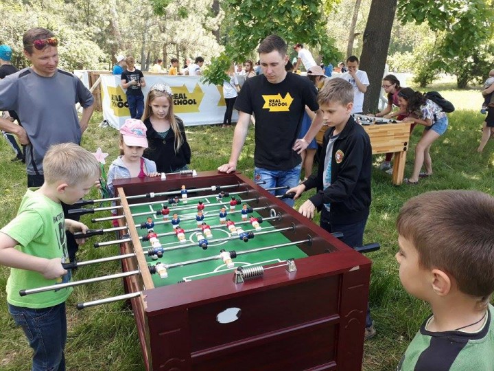 18762401_1977195959171049_118029598_n