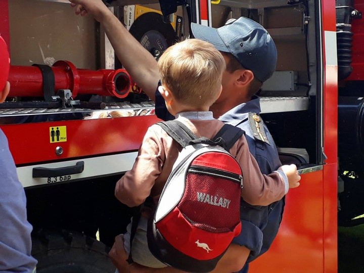 18762547_1977196349171010_1243056331_n